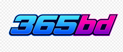 365bd